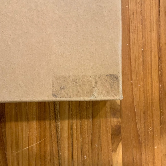 Board game “Shut the Box” aka “Eco Game” - Picture 5 of 5